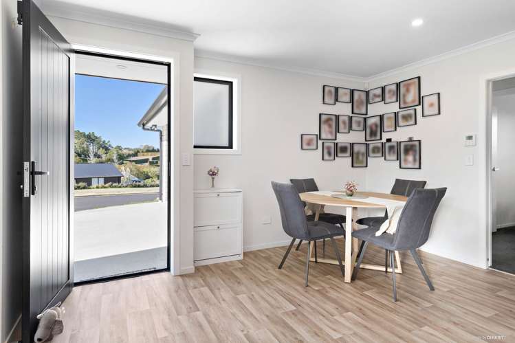 45 Rapana Drive_4