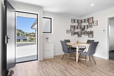 45 Rapana Drive_4