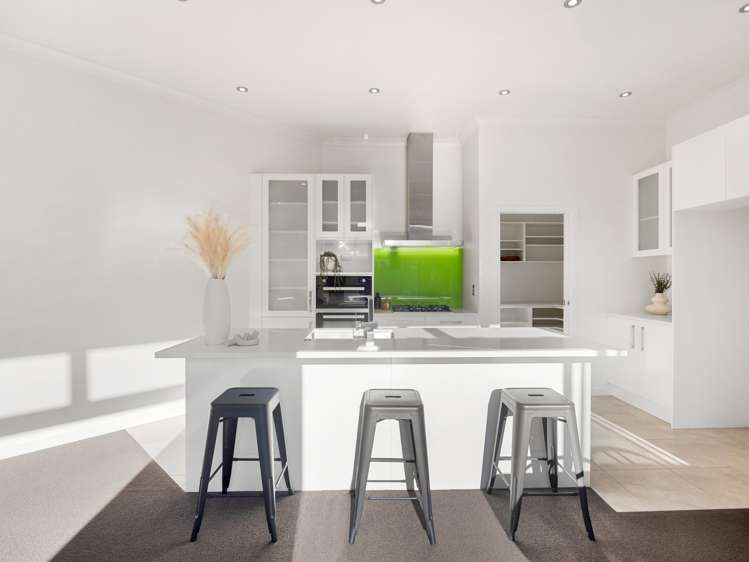 16 Helen June Avenue Flagstaff_6