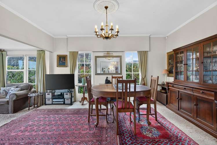 12 Bellevue Road Woburn_14