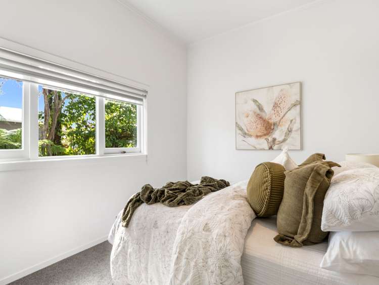 8 Beaumont Road Ngongotaha_16