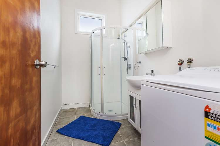 144 Rongotai Road Kilbirnie_9