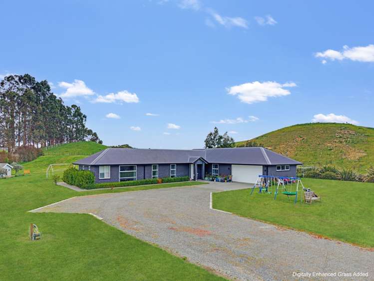 241 Matapiro Road_0
