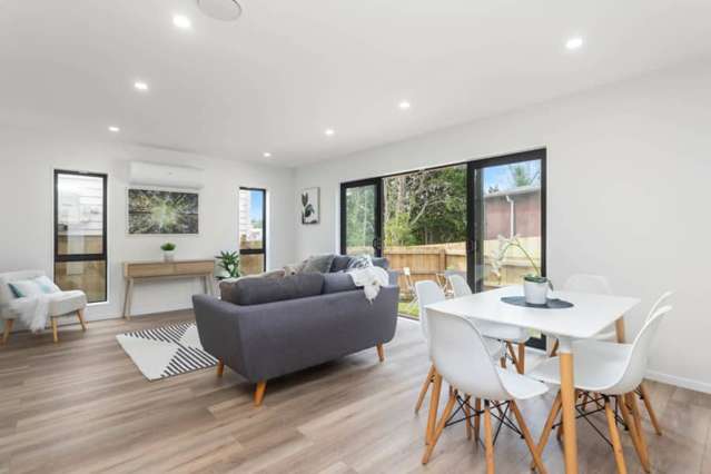 18b Maclaurin Street Blockhouse Bay_3