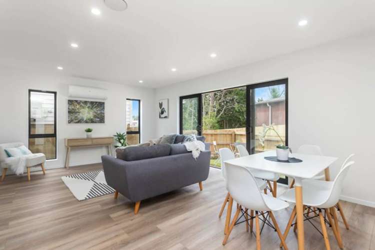 18b Maclaurin Street Blockhouse Bay_3