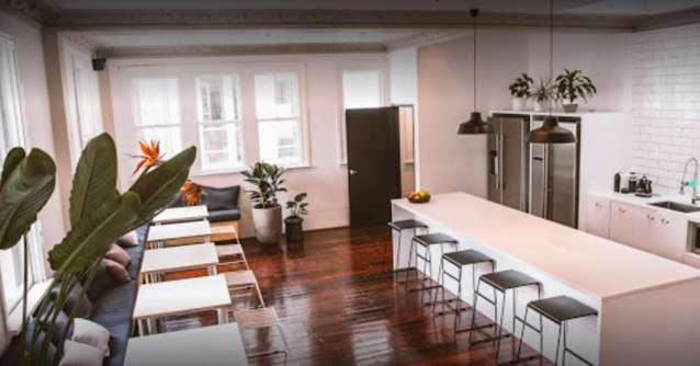 160 Queen Street City Centre_2