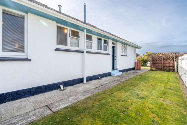 92 Lithgow Street Glengarry_16