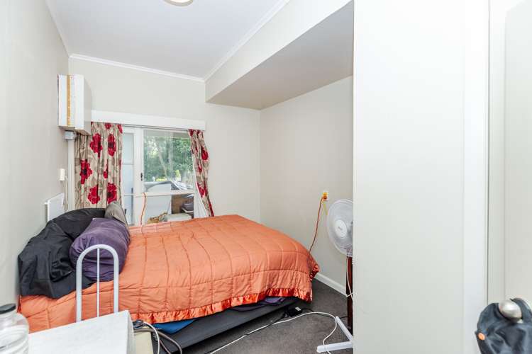 22a Te Aroha Street Hamilton East_23