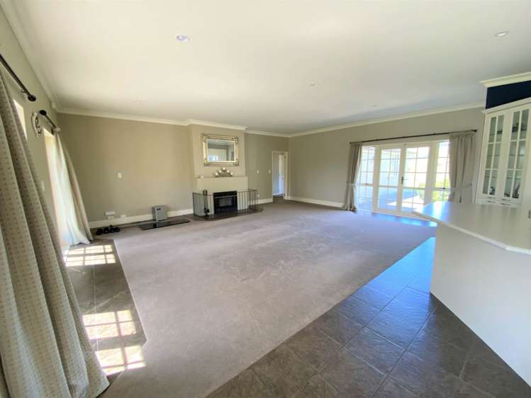 574 Papakura-Clevedon Road Ardmore_8