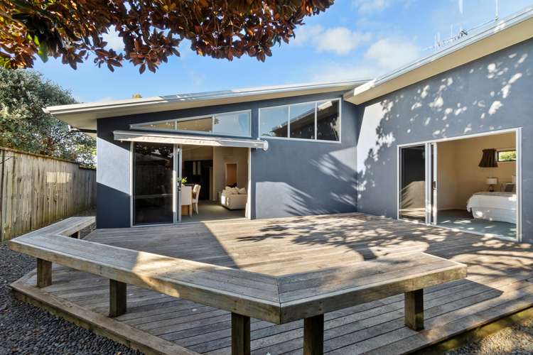 81a Galloway Street Hamilton East_15