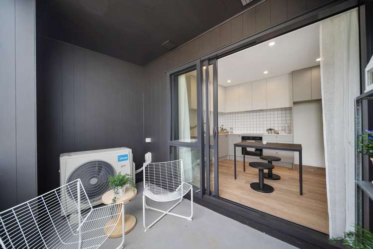 1-31 Pikotoetoe Urban Terraces Papatoetoe_5