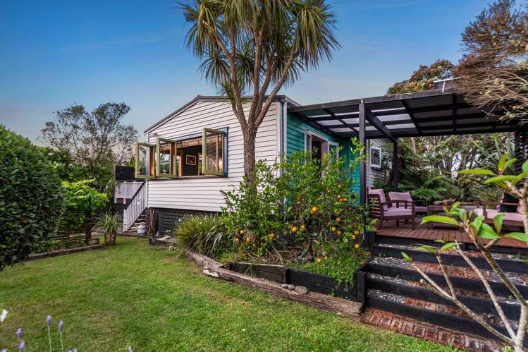 124 Island Bay Road Beach Haven_29