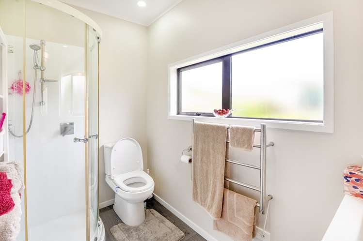 38 Olympic Drive Whakatane_23
