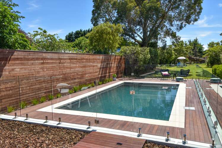 15 Hilton Road Carterton_18