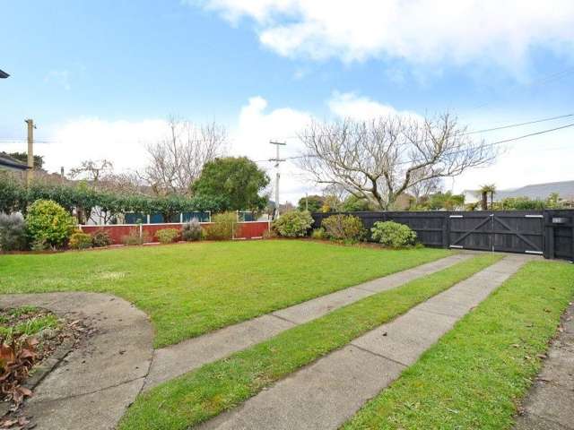 92 Longfellow Street Trentham_3