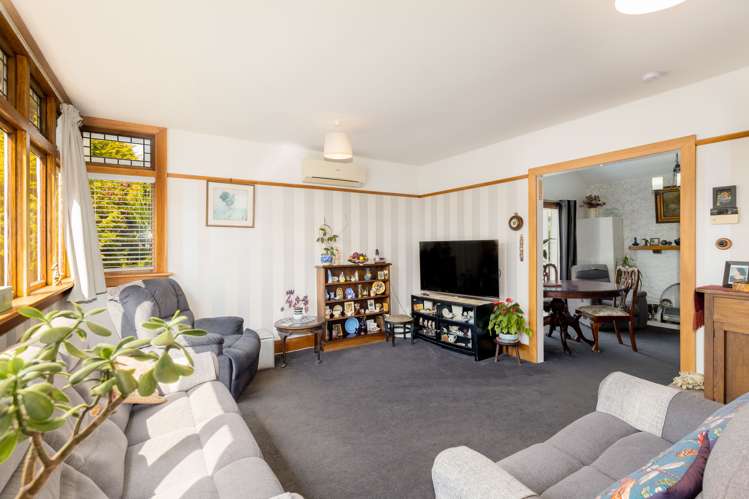 92 Wildberry Street Woolston_5