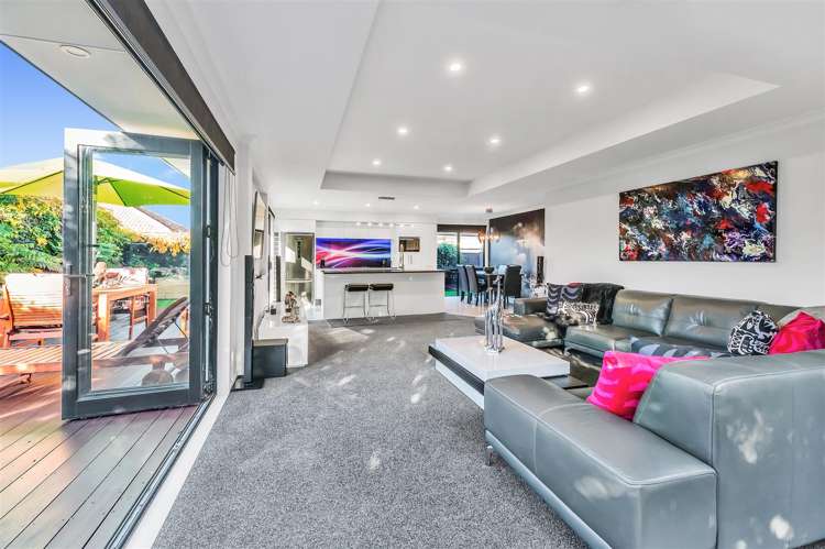 1/11 Teal Close Woolston_6