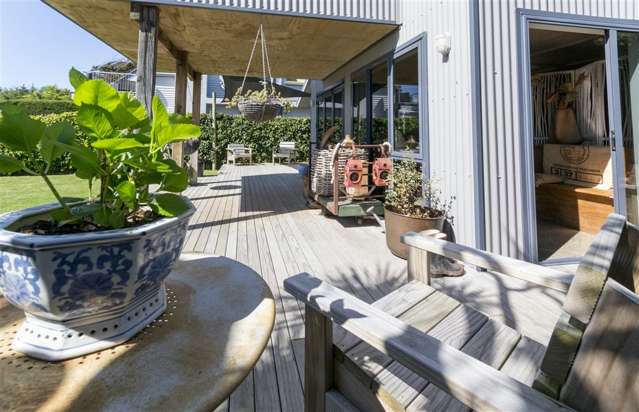 5 Swindells Road Waikuku Beach_3