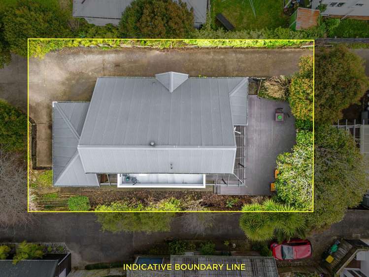 62A Larchwood Avenue Westmere_18