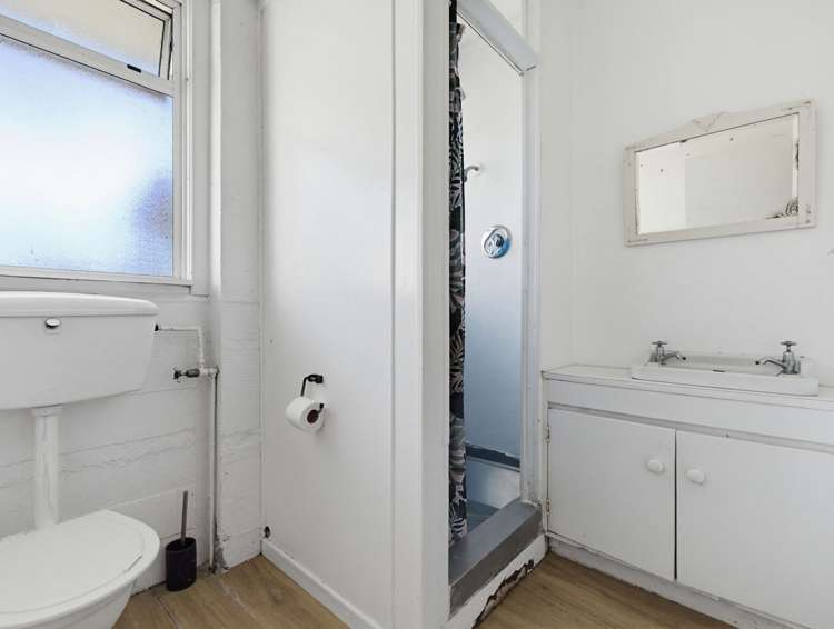 624 Te Ngae Road Owhata_17