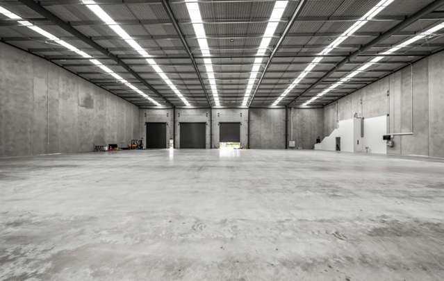 32 Cryers Road East Tamaki_1