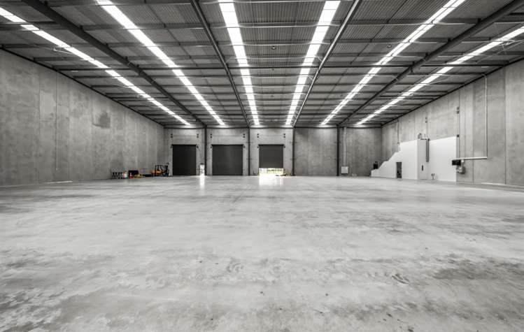 32 Cryers Road East Tamaki_1