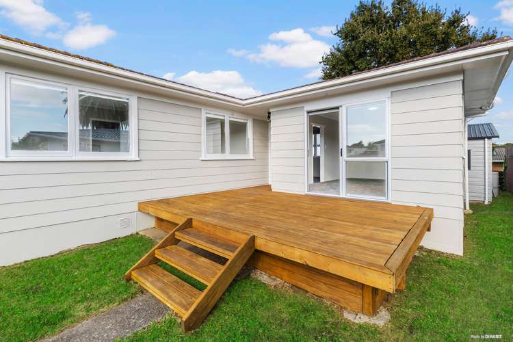 13 Gambare Place Wattle Downs_18