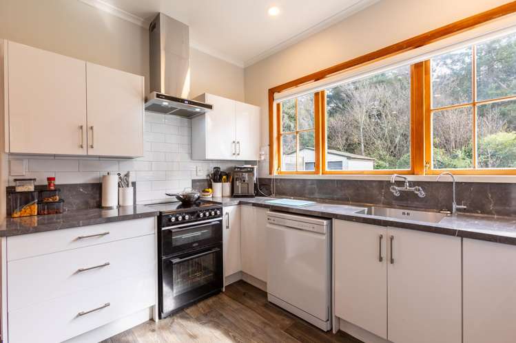 1034 Waitahora Road Dannevirke_8