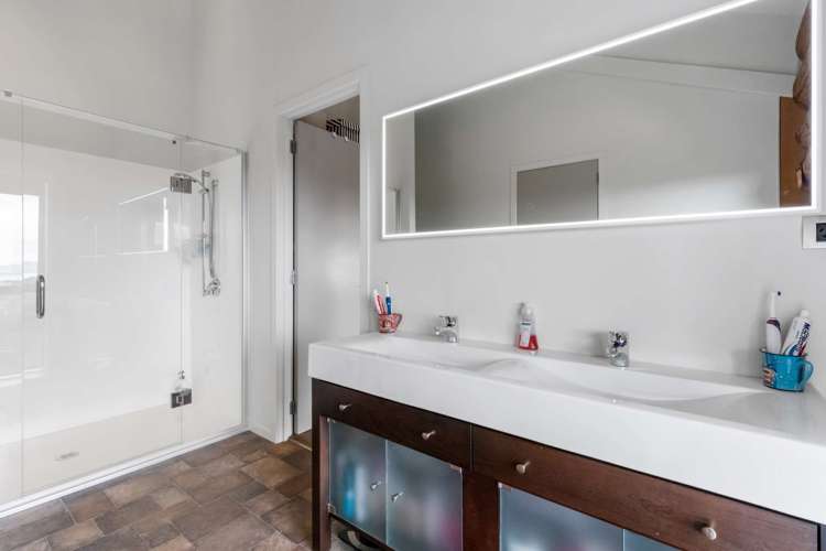 93c Colville Road Coromandel_15