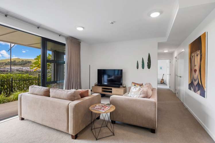 G02/189 Barbarich Drive Stonefields_13