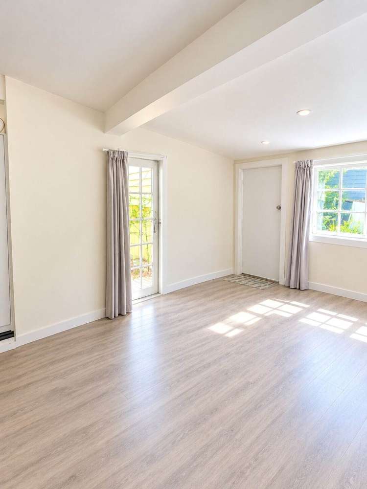 70 Arthur Street Onehunga_2