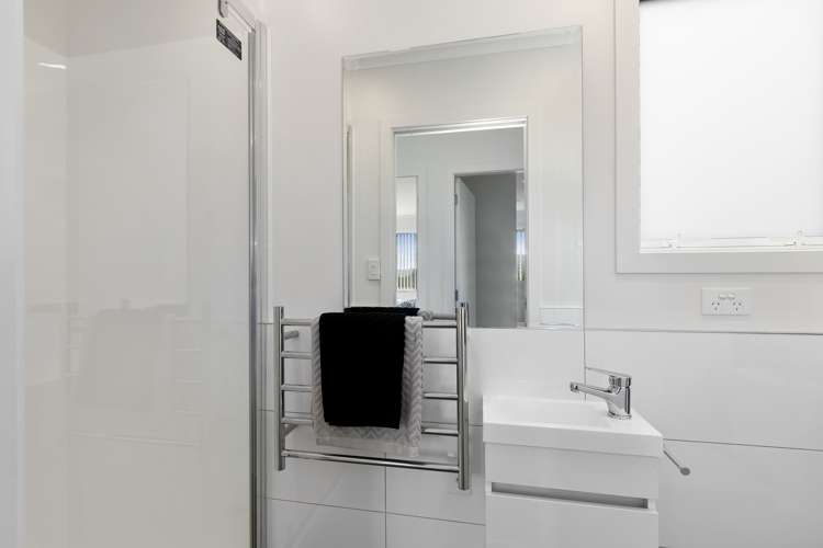 20c Moohan Street Wainuiomata_15