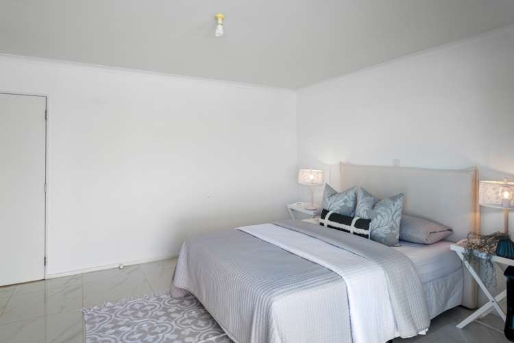 18 Boston Parade Kelvin Grove_10