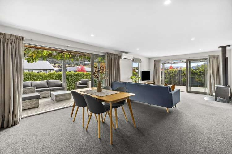 12b Mallard Street Albert Town_4