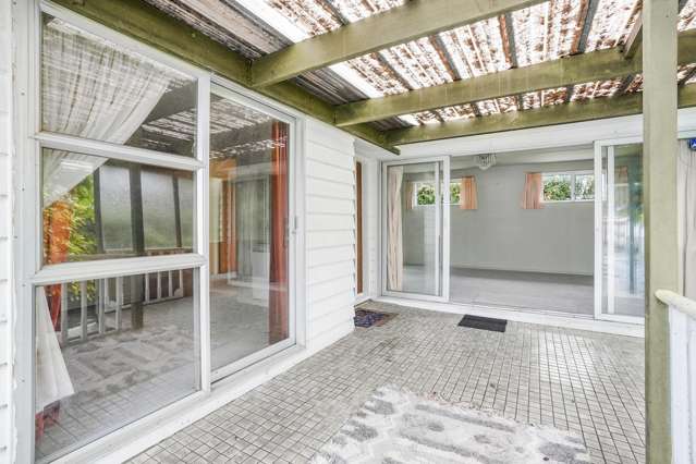 49 Waiwhetu Road Waiwhetu_3