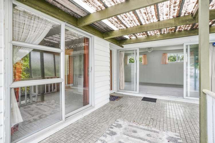 49 Waiwhetu Road Waiwhetu_3