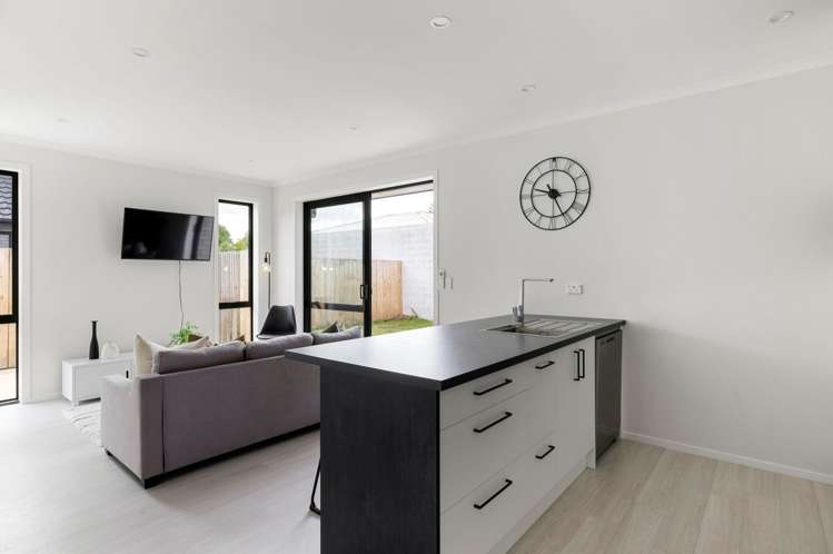 6/55 Tramway Road Enderley_7