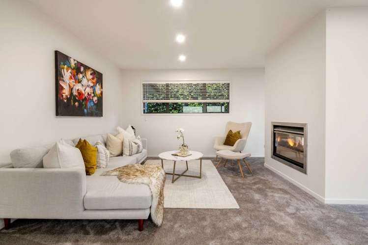 7A Elizabeth Place Mairangi Bay_10