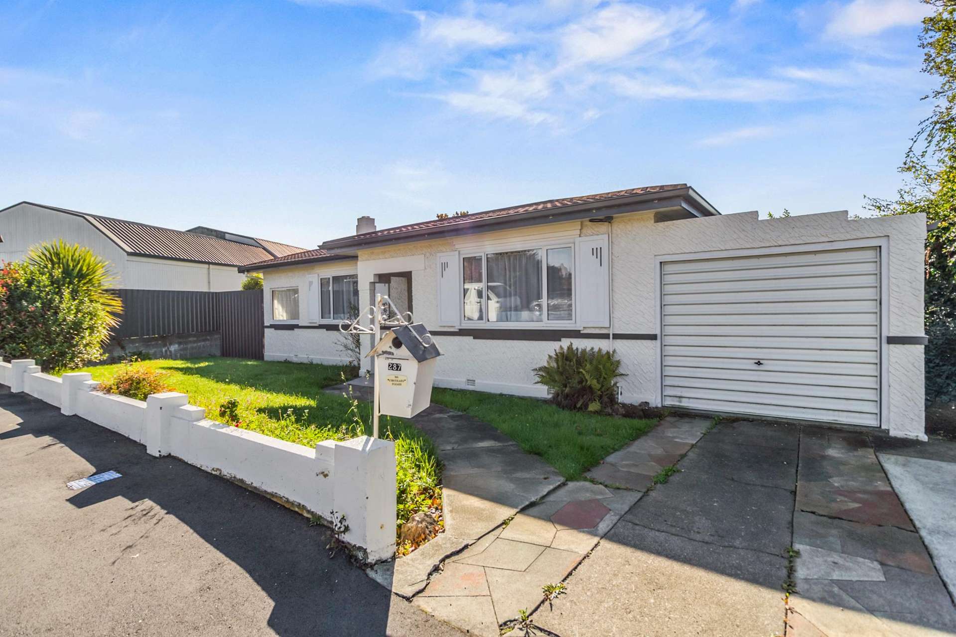 287 Otipua Road Highfield_0
