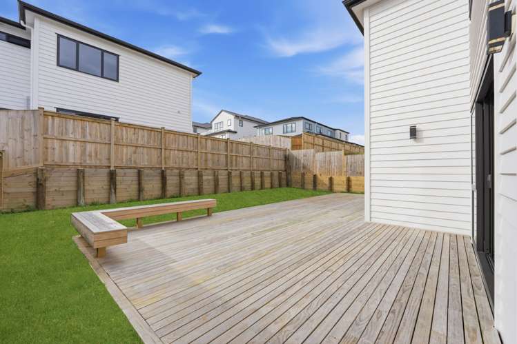 56A Tinaku Road Flat Bush_23
