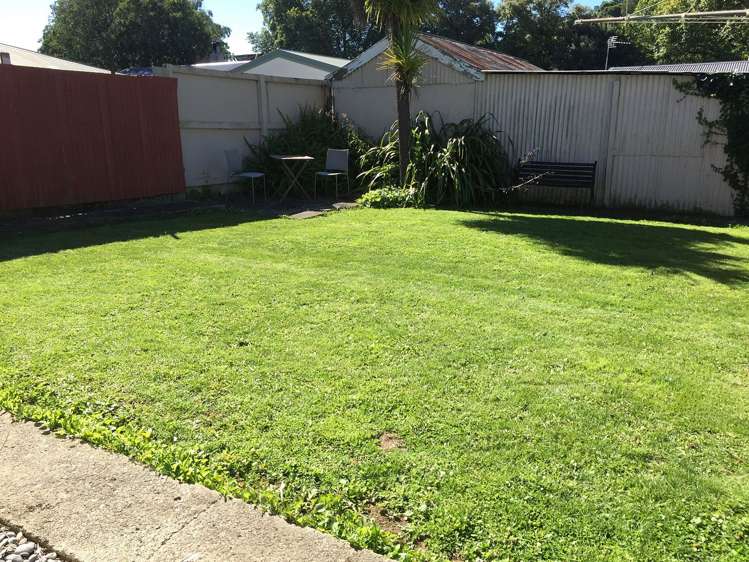 12 Pitt Street Maitai_16