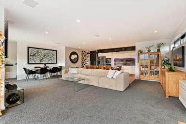 27B Rannoch Drive_4