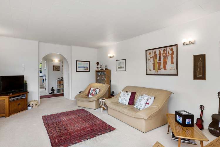 214 Larnach Road Waverley_7