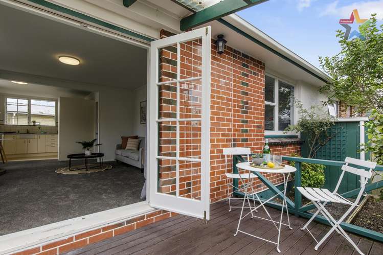 1/109 Clouston Park Road Clouston Park_4