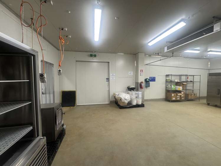 759 Kaikorai Valley Road Burnside_7