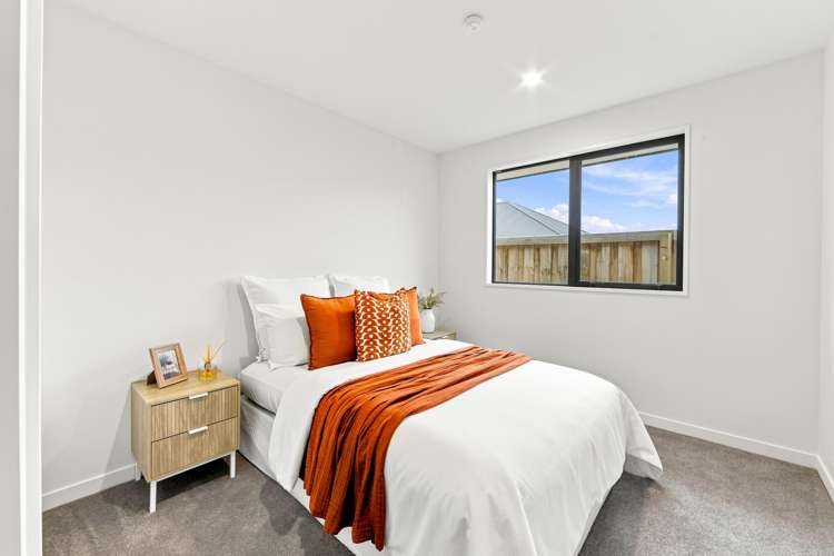 105 Scout Street Rolleston_9