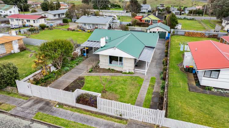 3 Edinburgh Street Patea_5