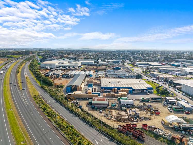 9 Diversey Lane Wiri_3