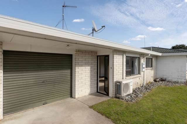 3/130 King Street Whakatane_2