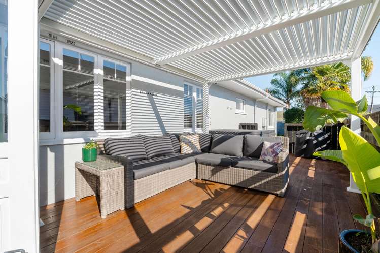 2 St Olpherts Avenue Hamilton East_16